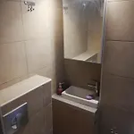 Apartment Central