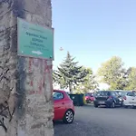 Central Patras