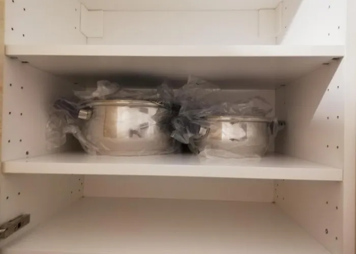 Appartamento Central